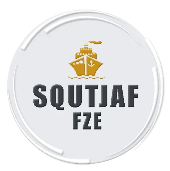 squtjaf